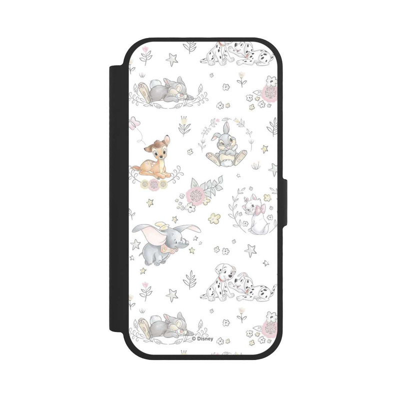 iPhone 17 NIVOflip Sentimental Heritage Collection