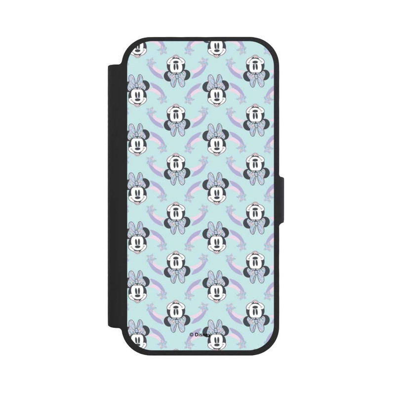 iPhone 17 NIVOflip Minnie Vintage Pattern