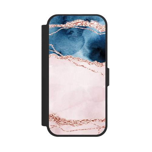  NIVOflip Stormy Day Marble