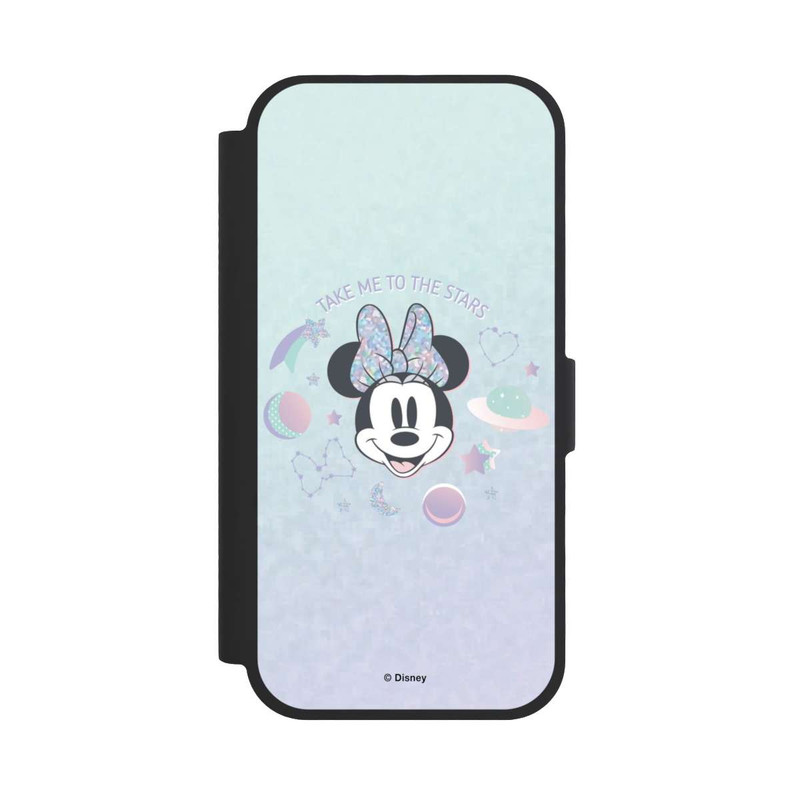 iPhone 17 NIVOflip Take me Back