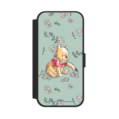  NIVOflip Winnie the Pooh Daisy and Bug Love