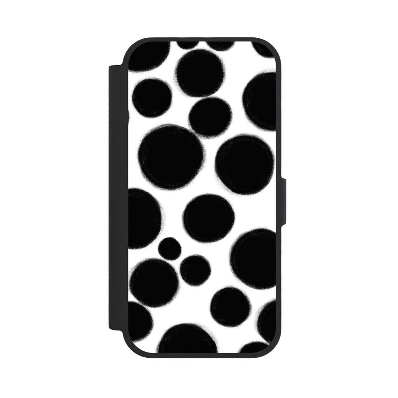 iPhone 17 NIVOflip Big Dots