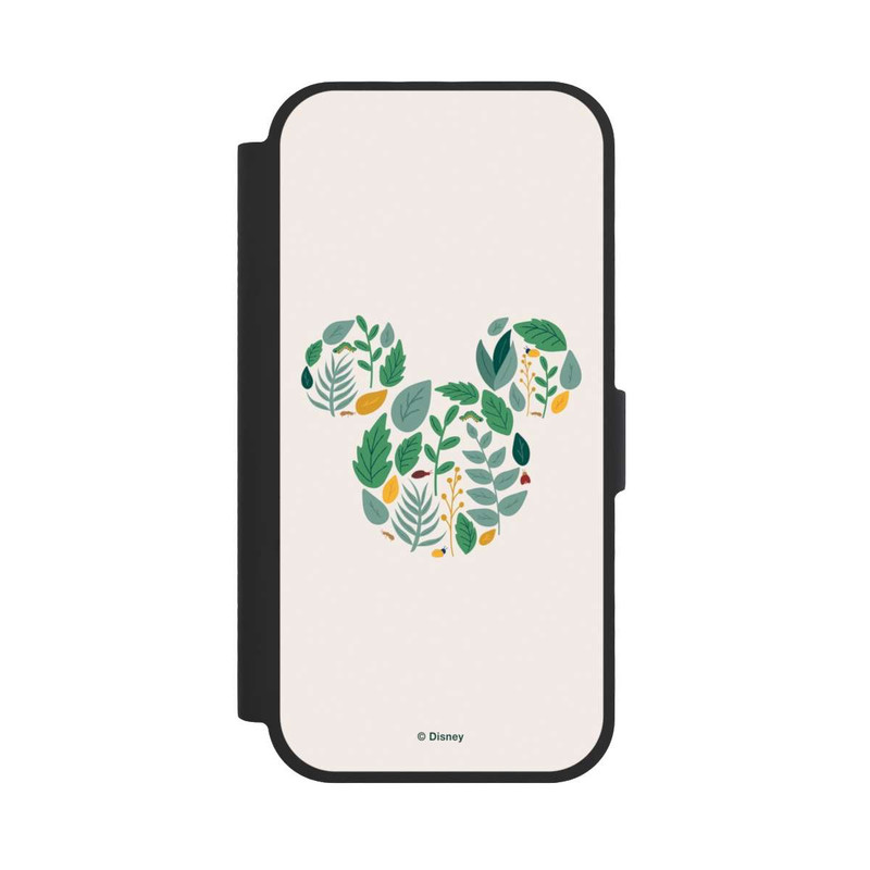 iPhone 17 NIVOflip Micky Nature Portrait