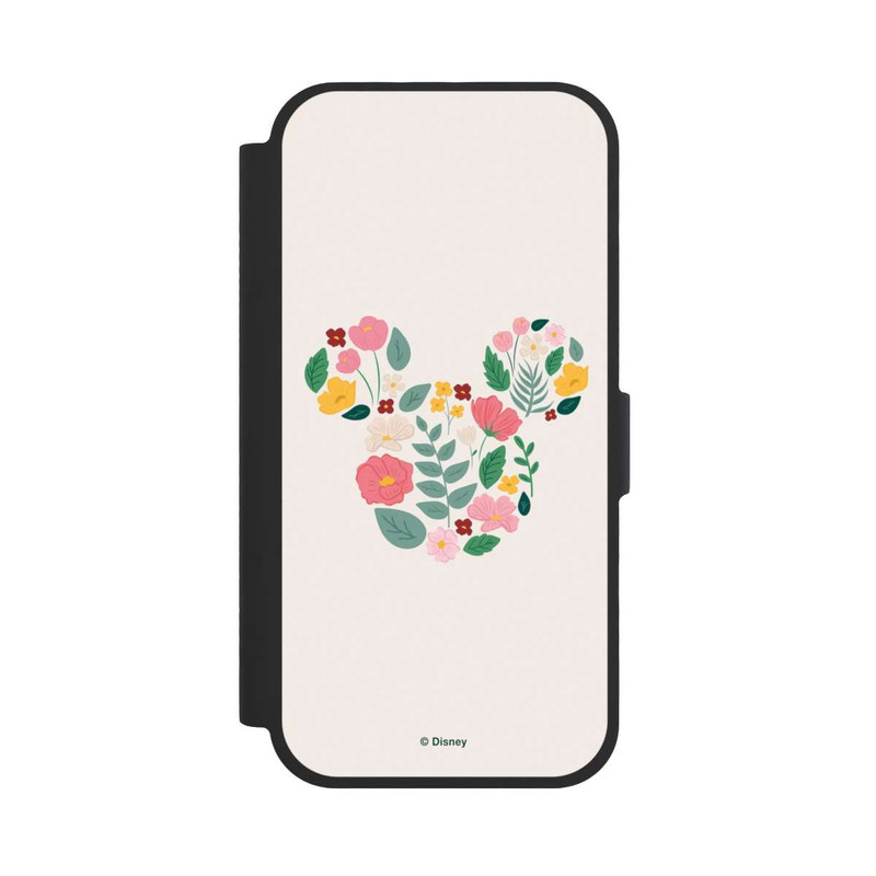 iPhone 17 NIVOflip Micky Nature Portrait 2