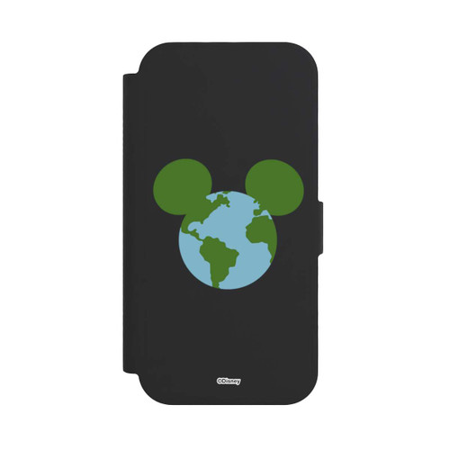  NIVOflip Mickey World Profile Transparent