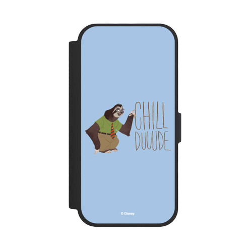  NIVOflip Flash Chill Zootopia