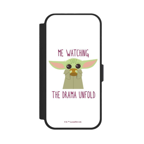  NIVOflip The Child Watching