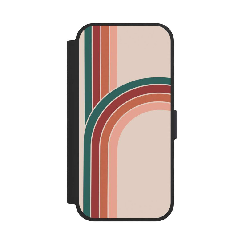 iPhone 17 NIVOflip Earth Tones