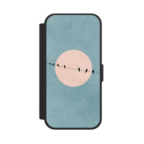  NIVOflip The Beauty Of Silence