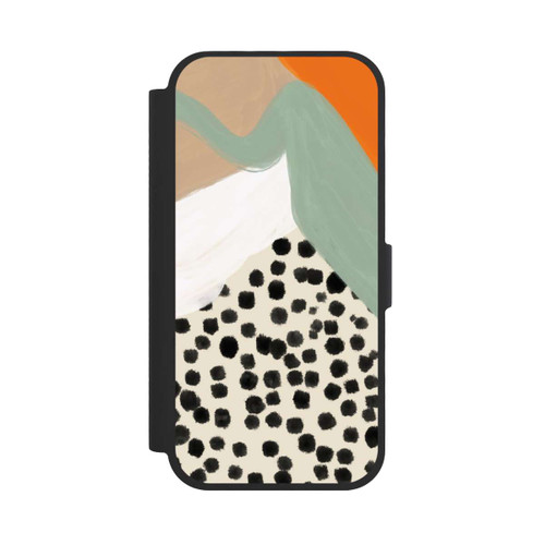  NIVOflip Crazy Life Art 03 Boho