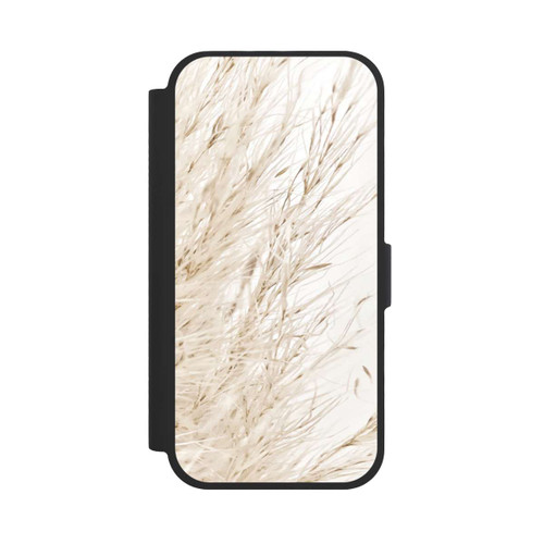  NIVOflip soft pampas grass