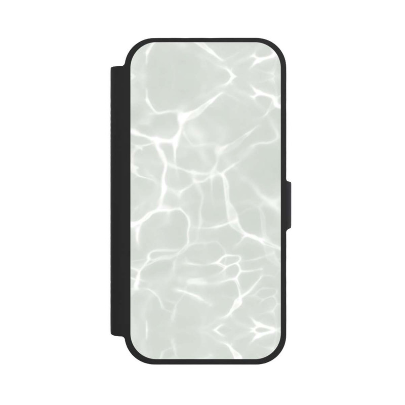 iPhone 17 NIVOflip Salt Water