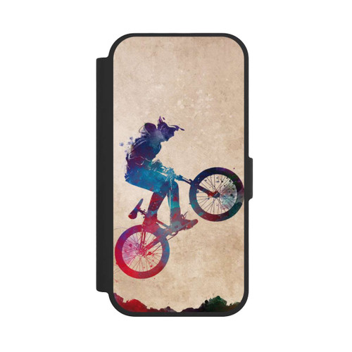  NIVOflip JBJart - Moutain Bike