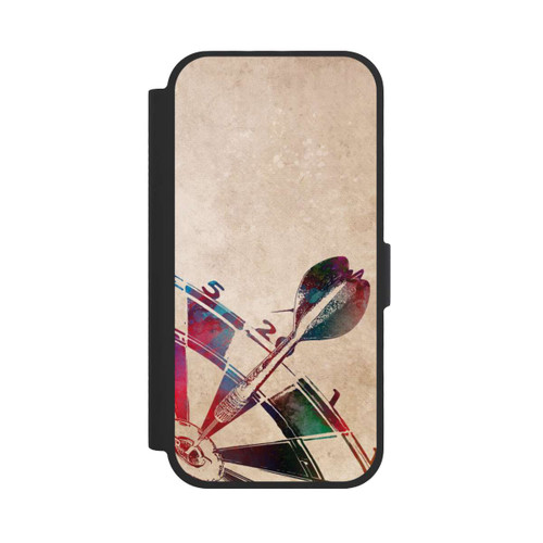  NIVOflip JBJart - Dart 