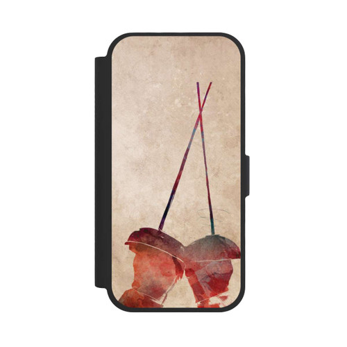  NIVOflip JBJart - Fencing 2 