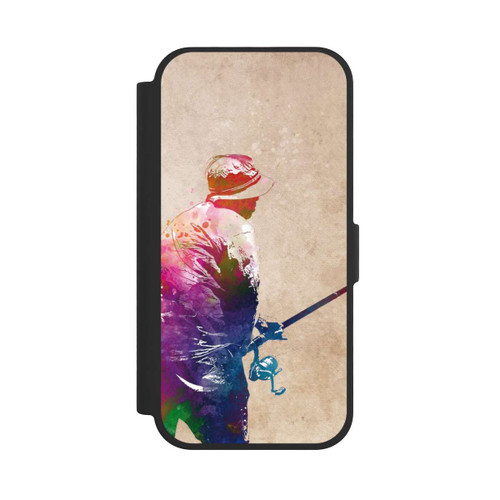  NIVOflip  JBJart - Fishing 