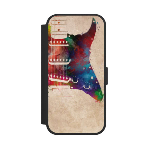  NIVOflip JBJart - Guitar 