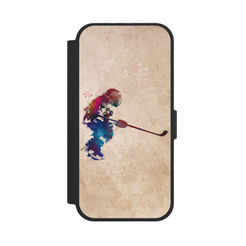  NIVOflip JBJart - Ice Hockey