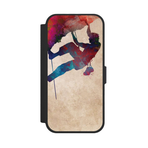  NIVOflip JBJart - Climbing