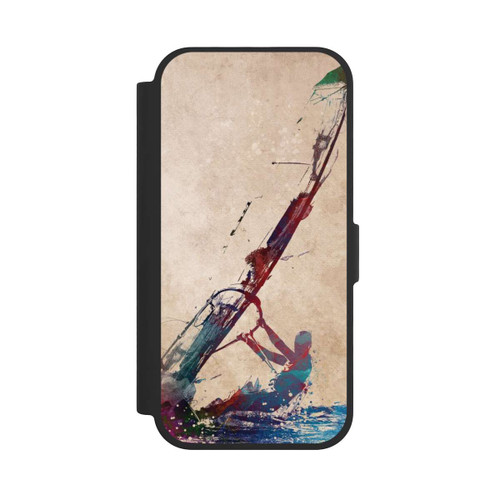  NIVOflip JBJart - surfing