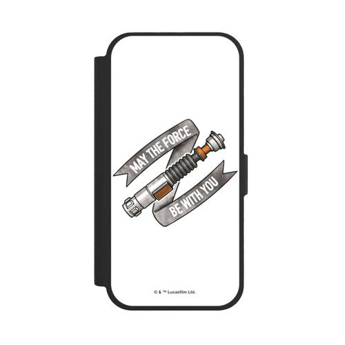  NIVOflip May The Force Be With You