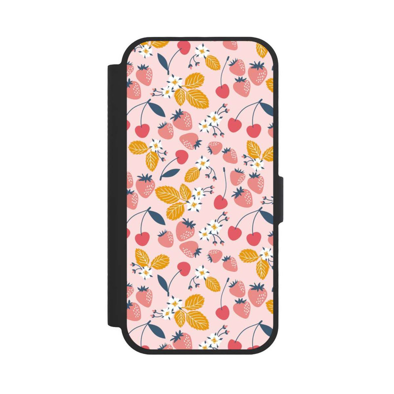 iPhone 17 NIVOflip Spring Picnic