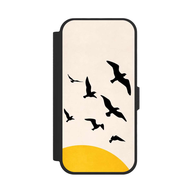 iPhone 17 NIVOflip Wings To Fly