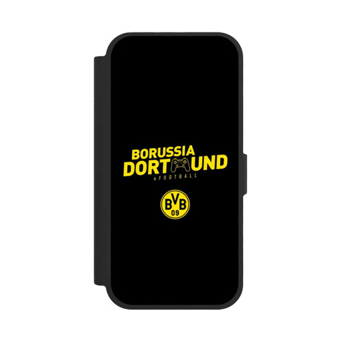  NIVOflip BVB eFOOTBALL