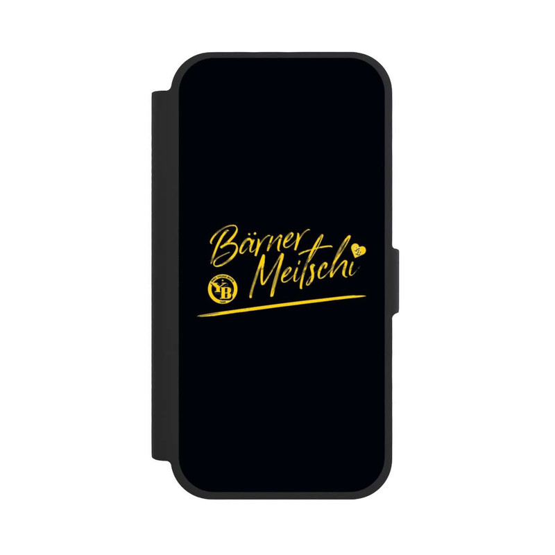 iPhone 17 NIVOflip BSC YB Bärner Meitschi