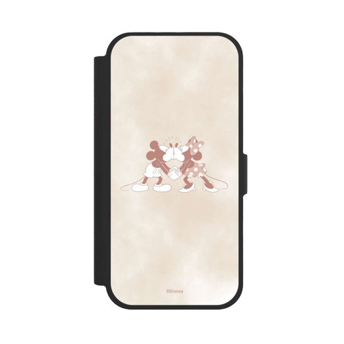  NIVOflip Micky Minnie Kissing Boho