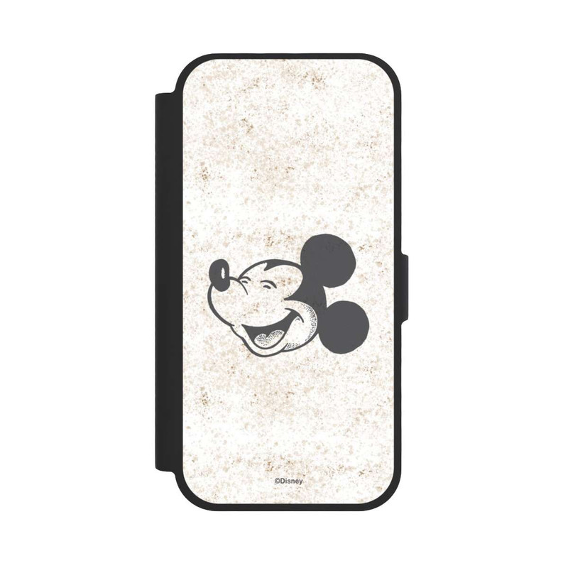 iPhone 17 NIVOflip Micky Laughing Boho