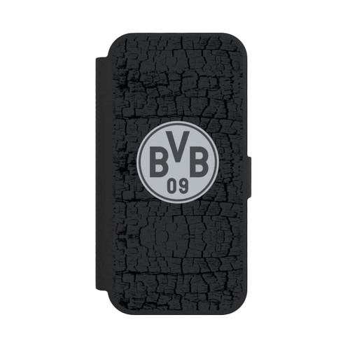  NIVOflip BVB Trikot Kohle und Stahl