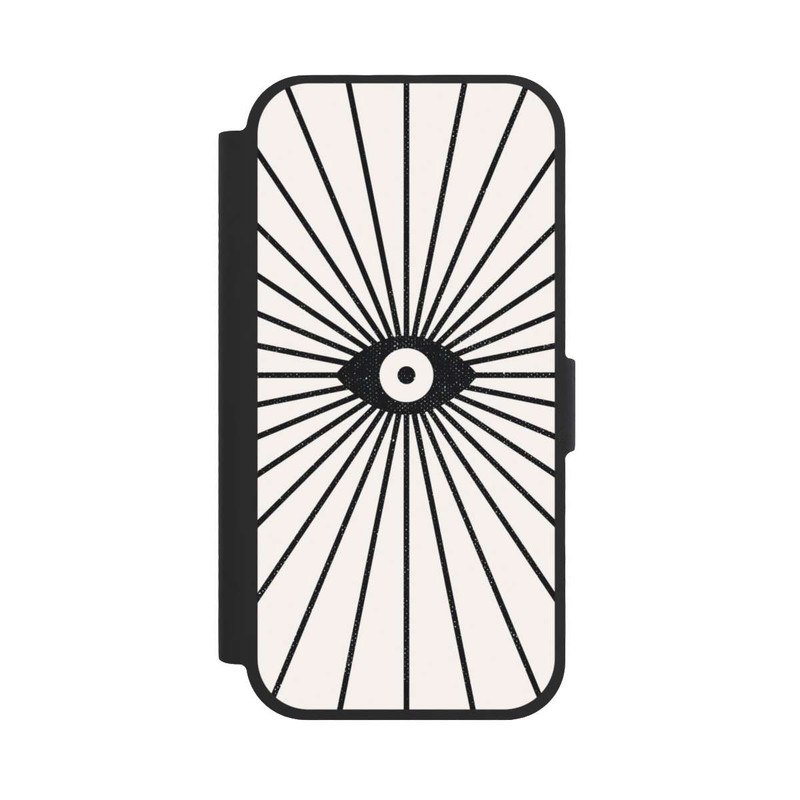 iPhone 17 NIVOflip Big Bro