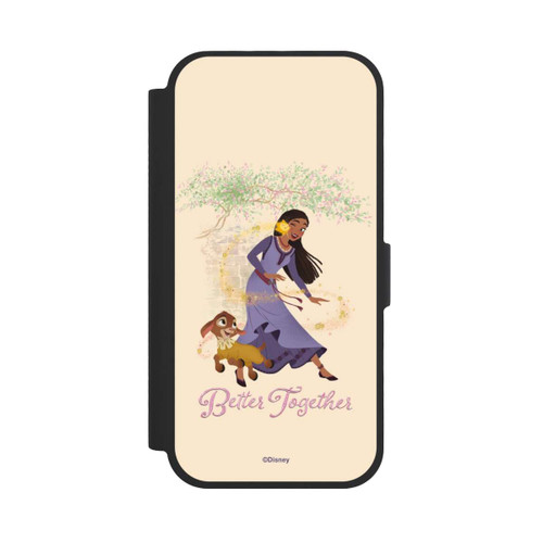  NIVOflip Wish Better Together