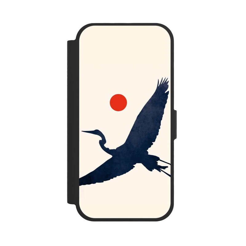 iPhone 17 NIVOflip Crane 2