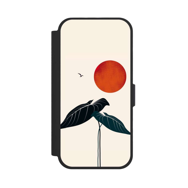 iPhone 17 NIVOflip Dreaming At Night