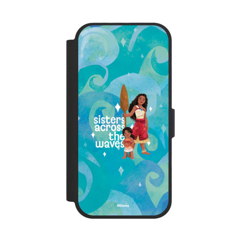  NIVOflip Sisters Across The Waves