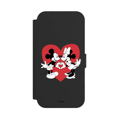  NIVOflip Mickey And Minnie Love