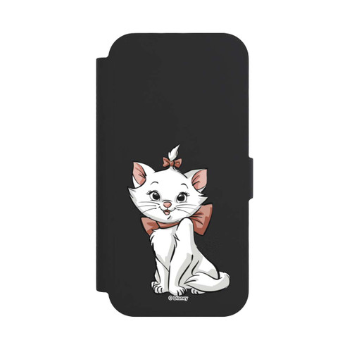  NIVOflip Marie Cute Transparent