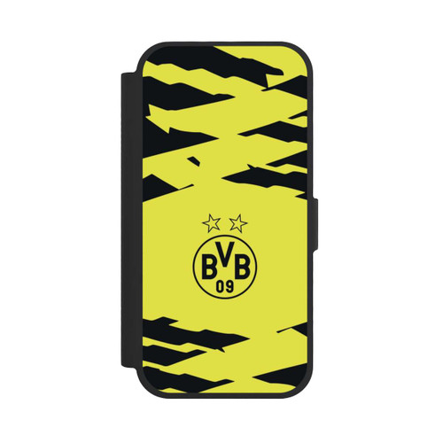  NIVOflip BVB Sondertrikot Neon