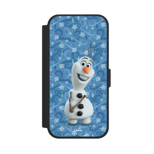  NIVOflip Olaf Winter Wonder