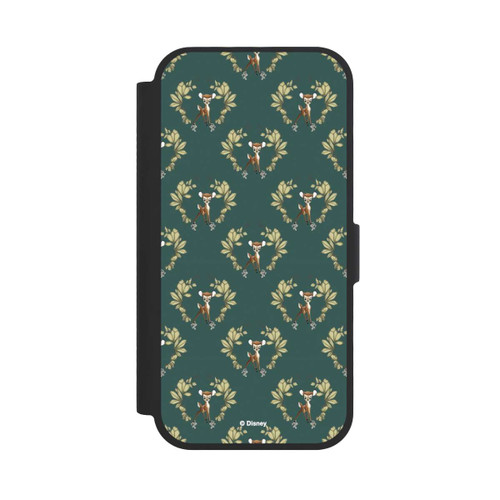  NIVOflip Bambi Autumn Pattern