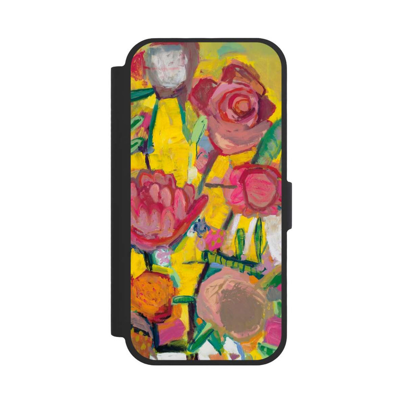 iPhone 17 NIVOflip Going Somewhere, by Emily Fox King