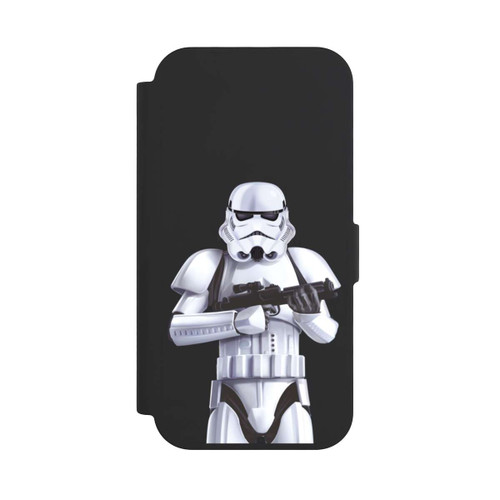  NIVOflip Stormtrooper Transparent