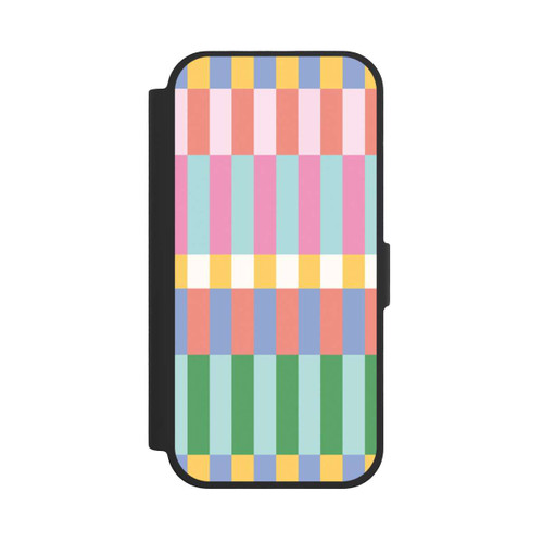  NIVOflip Checked Theme Pastel