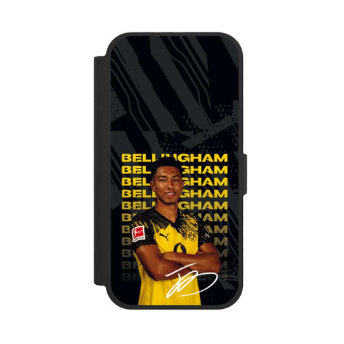  NIVOflip Jobe Bellingham 25/26