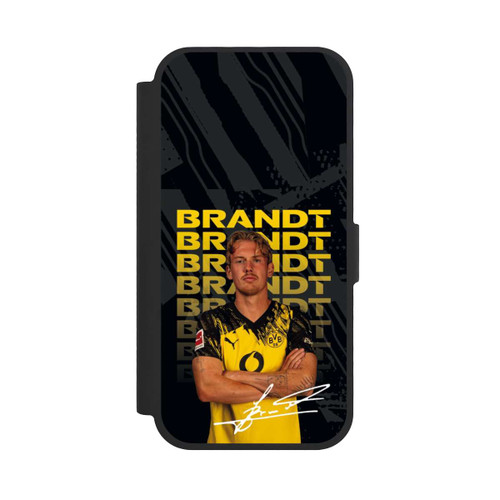  NIVOflip Julian Brandt 25/26