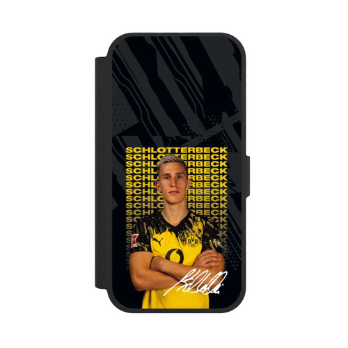  NIVOflip Nico Schlotterbeck 25/26