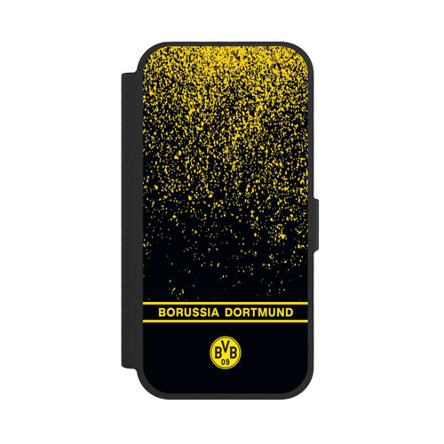  NIVOflip BVB Gradient Black