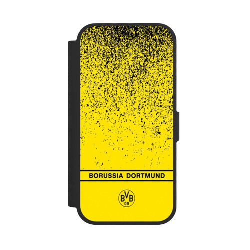  NIVOflip BVB Gradient Yellow